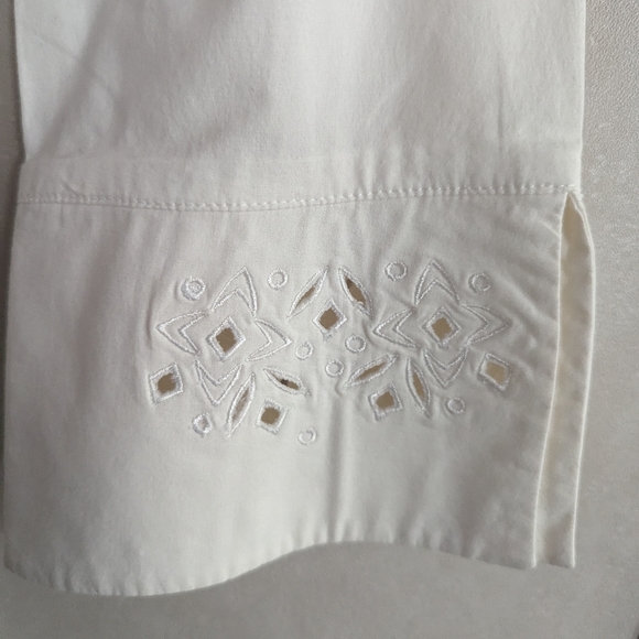 J. Taylor Shirt - Picture 9 of 12